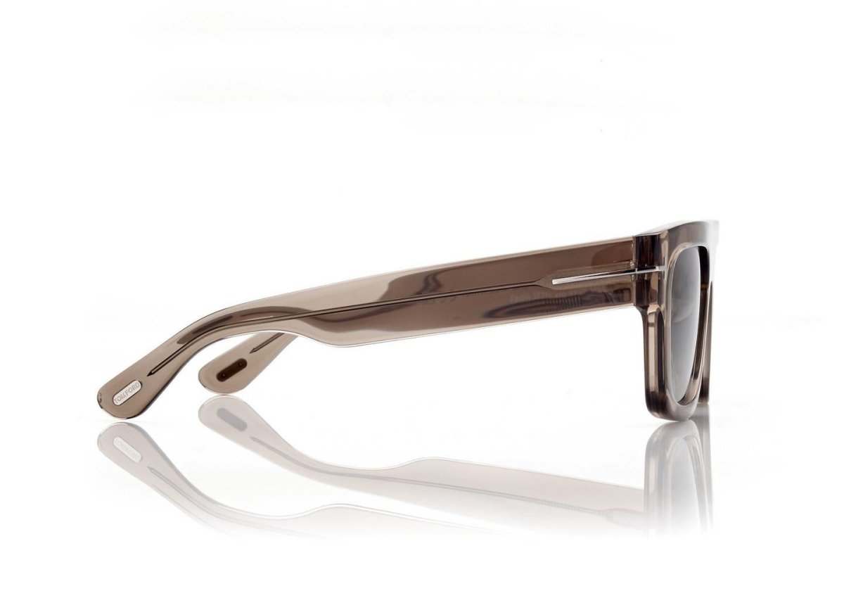 Tom Ford FT0711 - Specs Eyewear