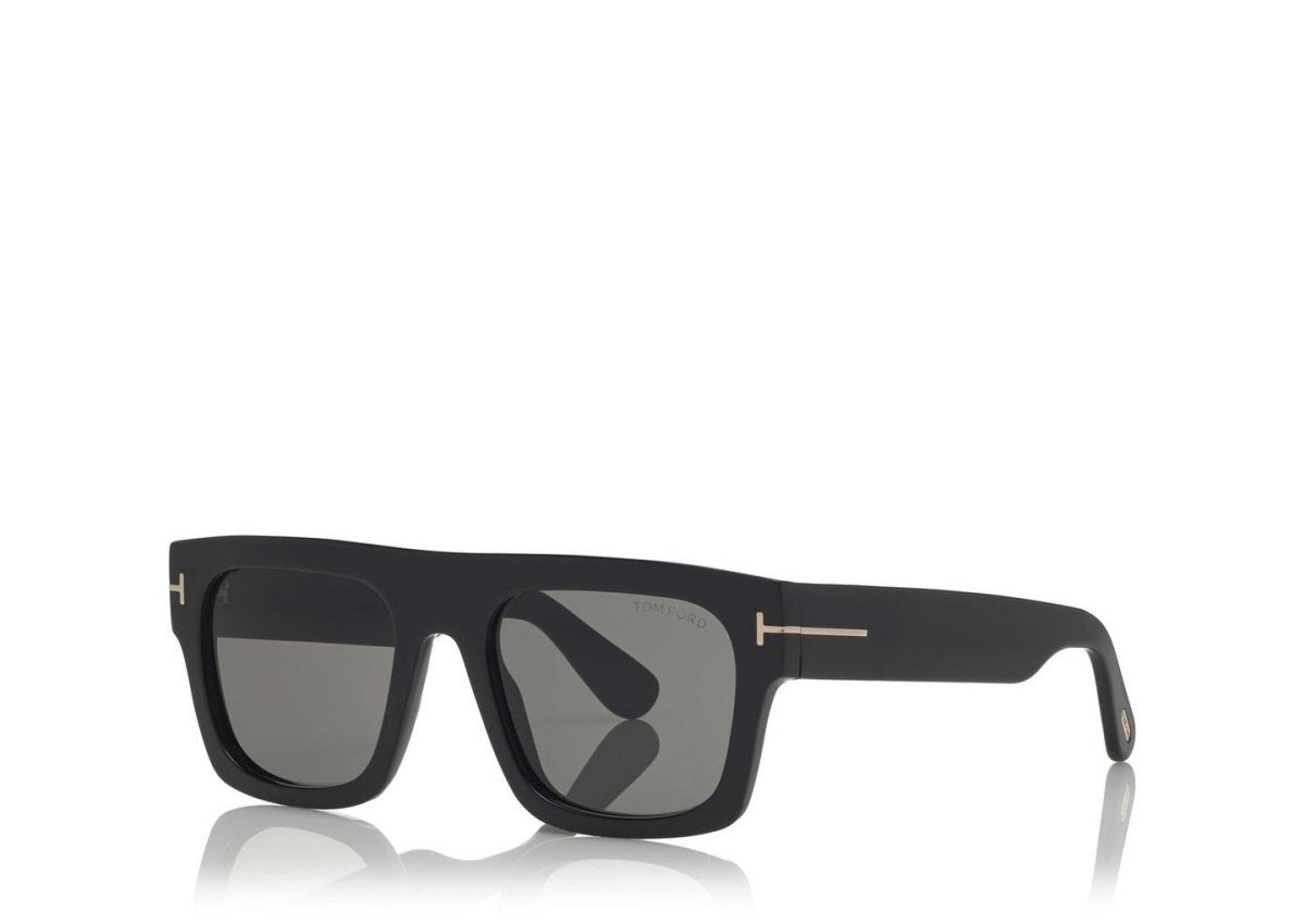 Tom Ford FT0711 - Specs Eyewear