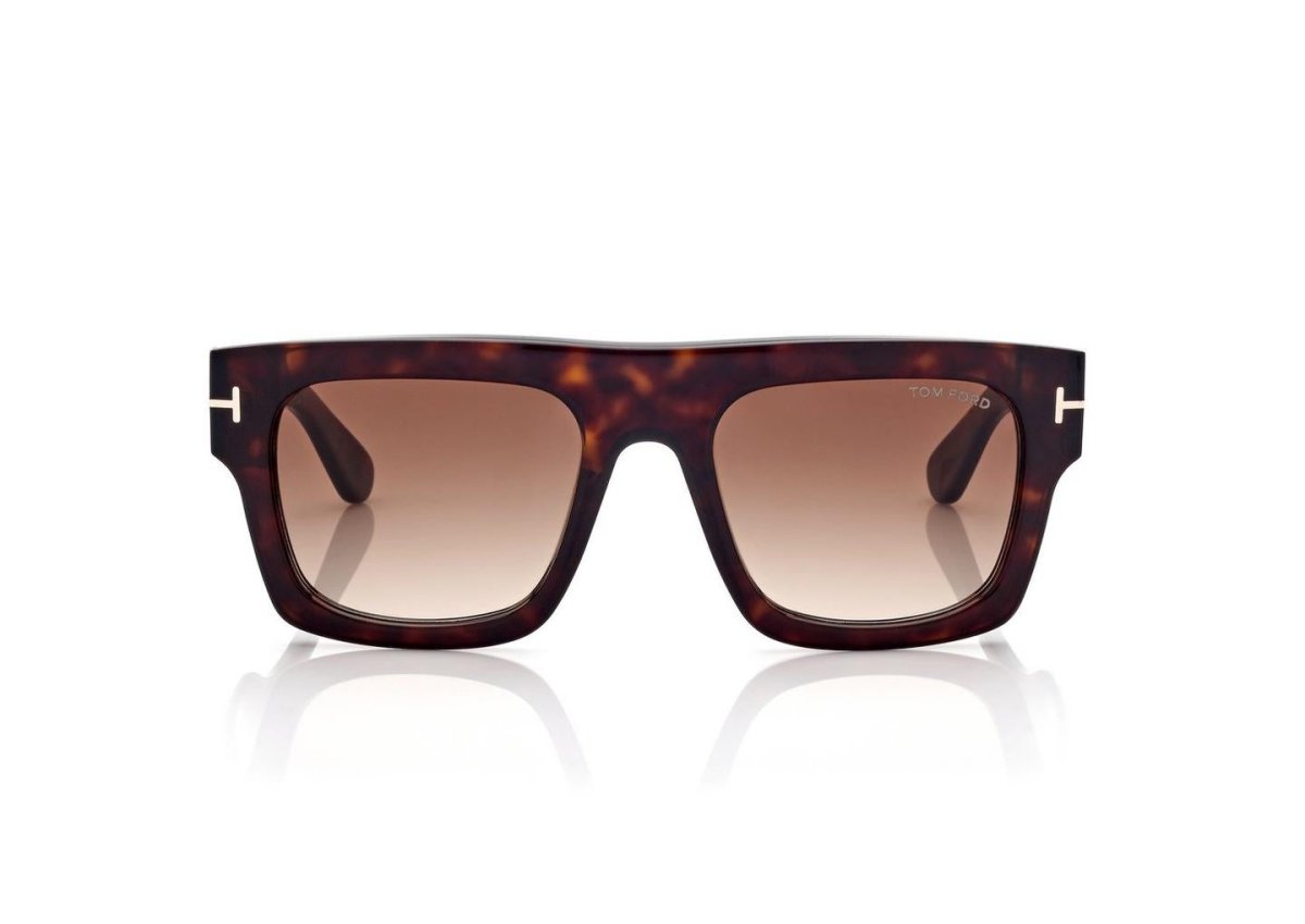 Tom Ford FT0711 - Specs Eyewear