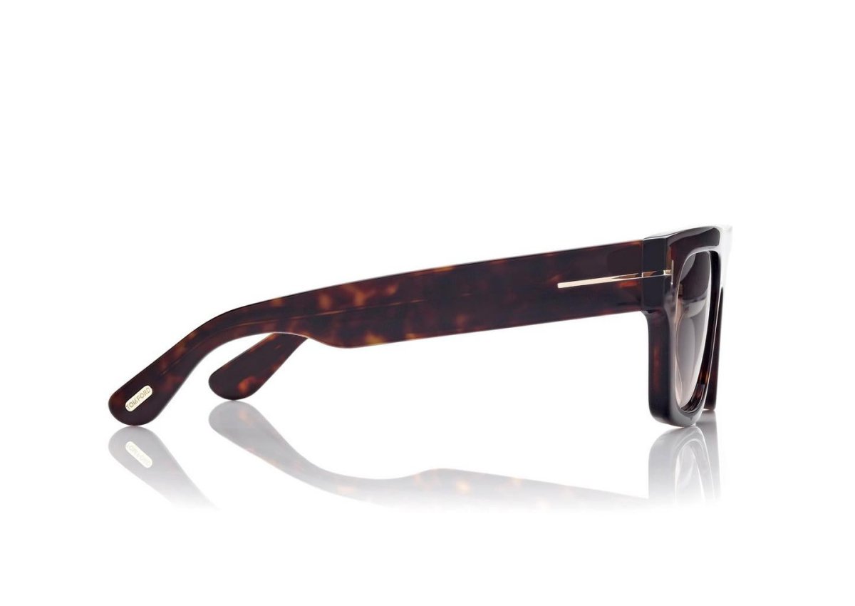 Tom Ford FT0711 - Specs Eyewear