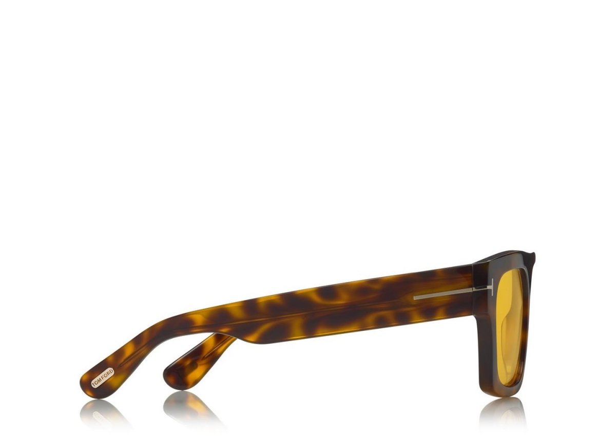 Tom Ford FT0711 - Specs Eyewear