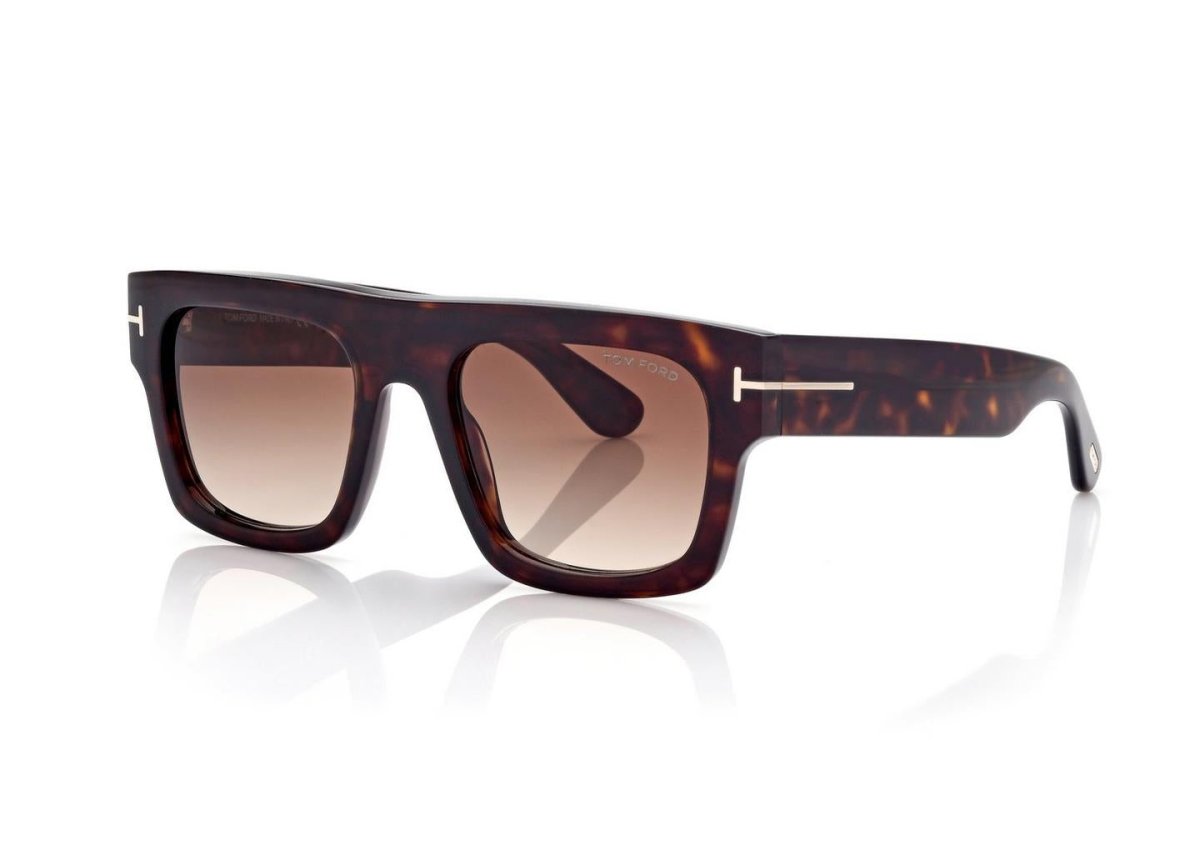 Tom Ford FT0711 - Specs Eyewear