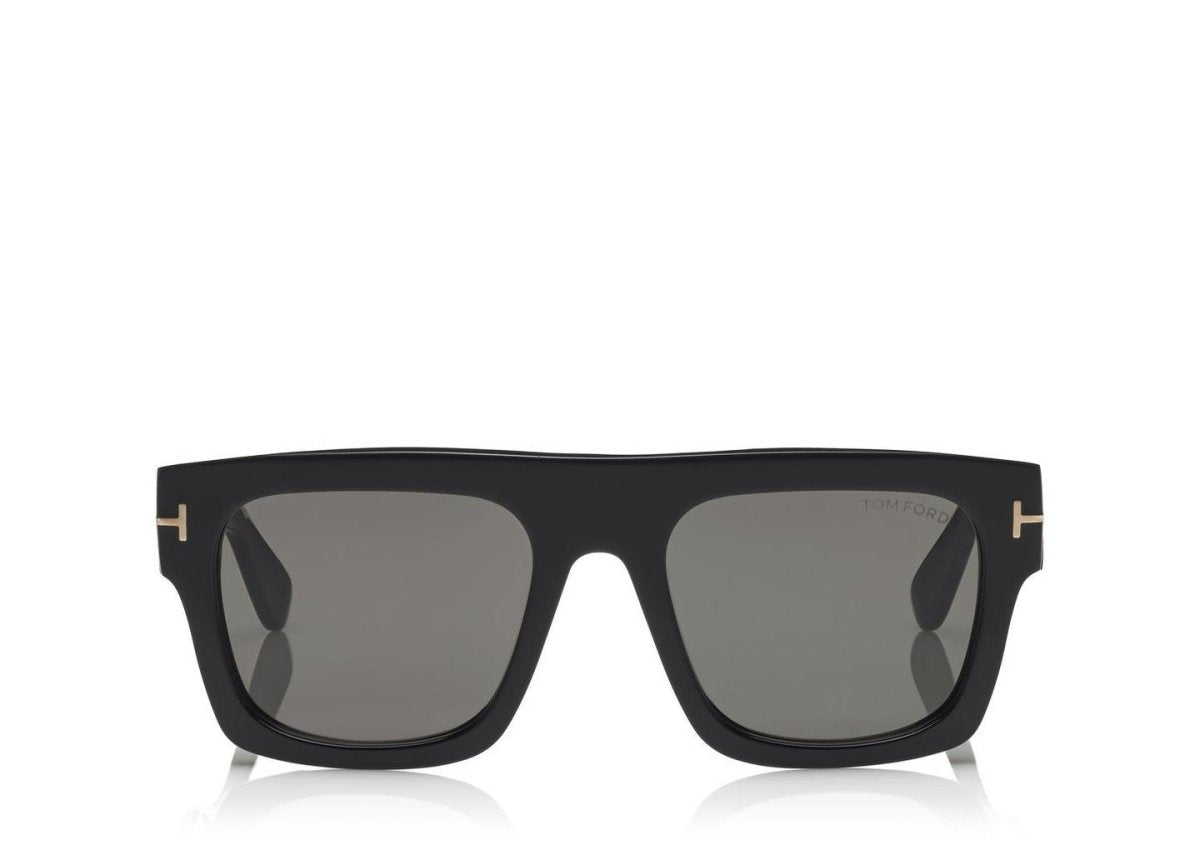 Tom Ford FT0711 - Specs Eyewear