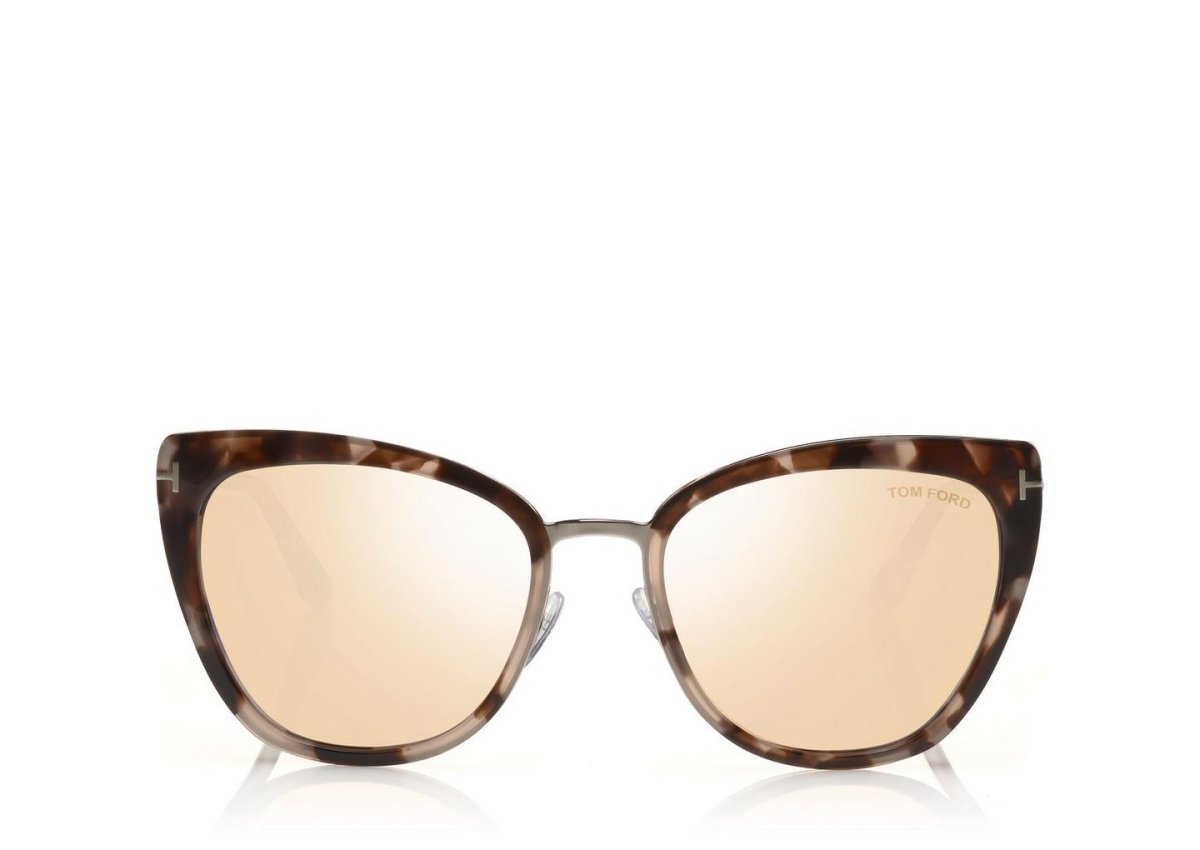 Tom Ford FT0717 - Specs Eyewear
