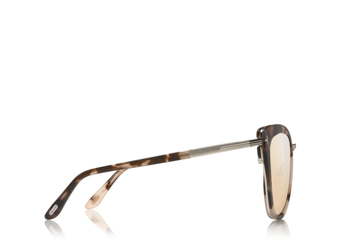 Tom Ford FT0717 - Specs Eyewear