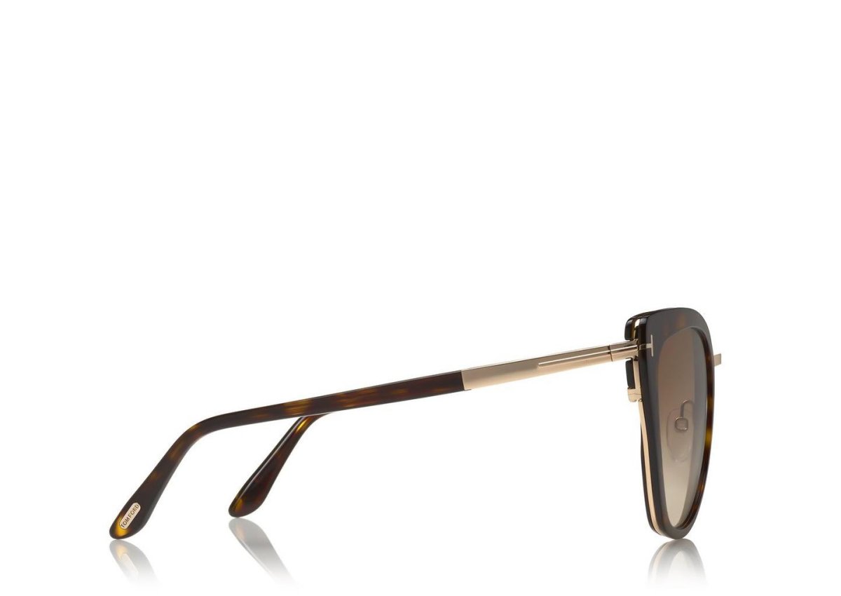Tom Ford FT0717 - Specs Eyewear