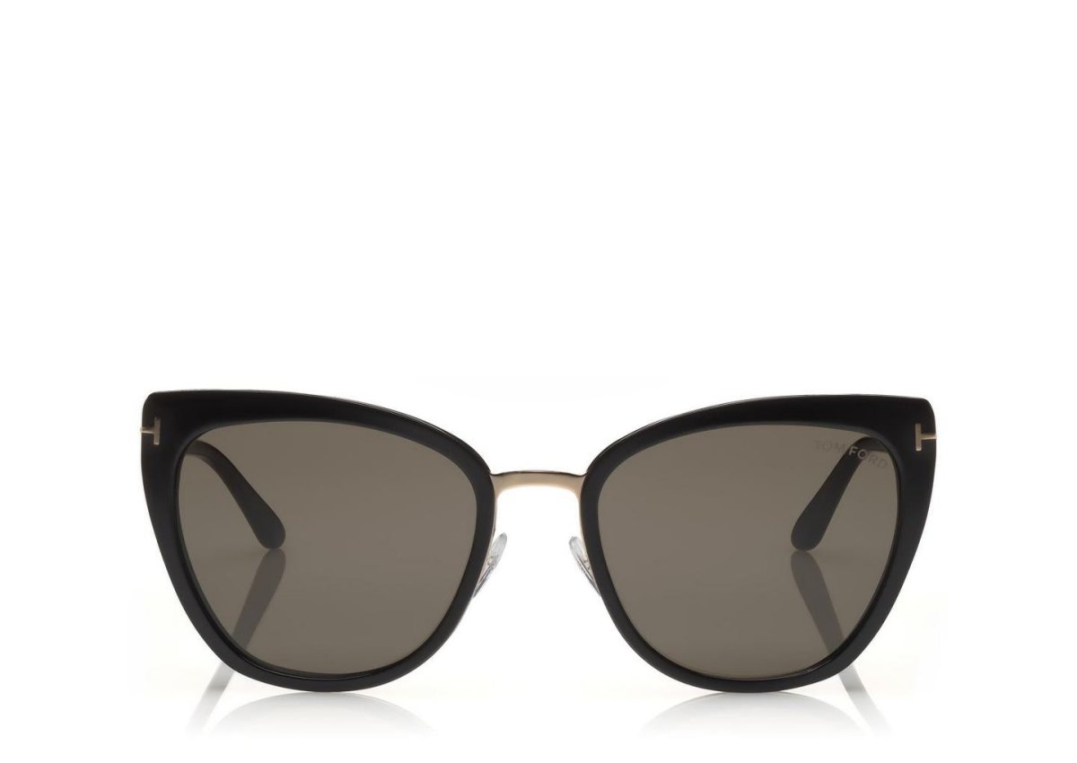 Tom Ford FT0717 - Specs Eyewear