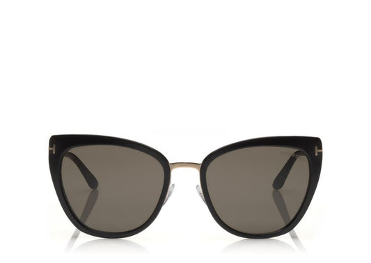 Tom Ford FT0717 - Specs Eyewear