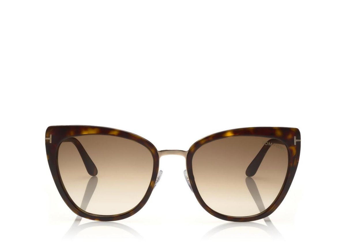Tom Ford FT0717 - Specs Eyewear