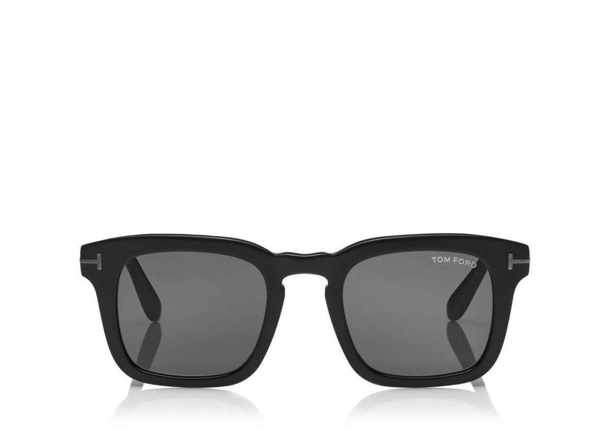 Tom Ford FT0751 - Specs Eyewear