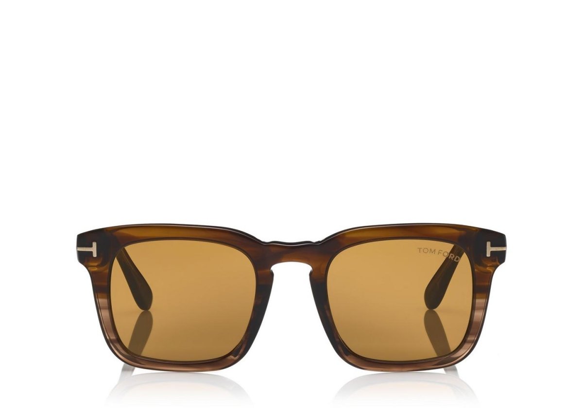 Tom Ford FT0751 - Specs Eyewear