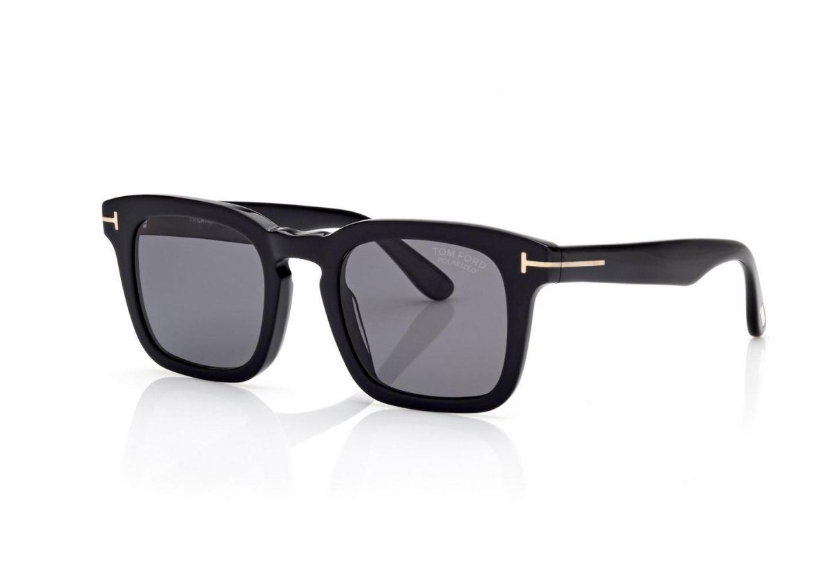 Tom Ford FT0751 - Specs Eyewear