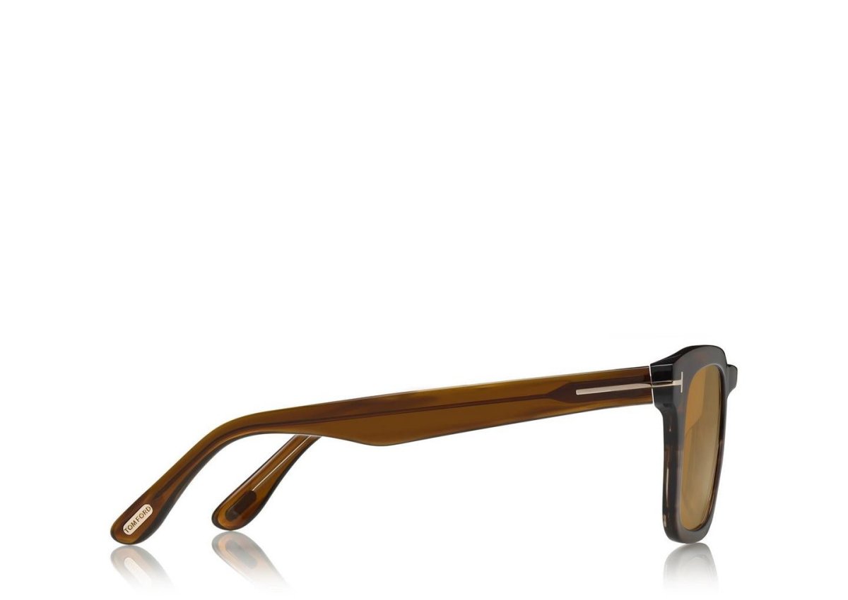 Tom Ford FT0751 - Specs Eyewear