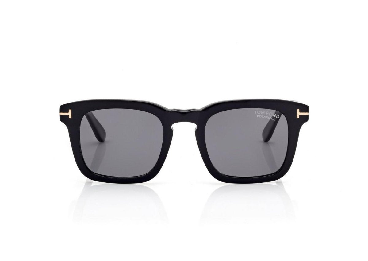 Tom Ford FT0751 - Specs Eyewear