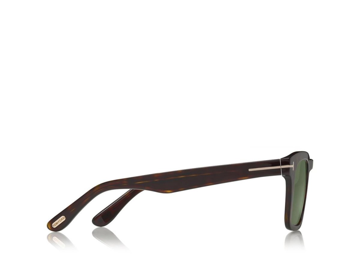 Tom Ford FT0751 - Specs Eyewear