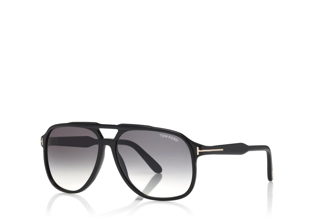 Tom Ford FT0753 - Specs Eyewear
