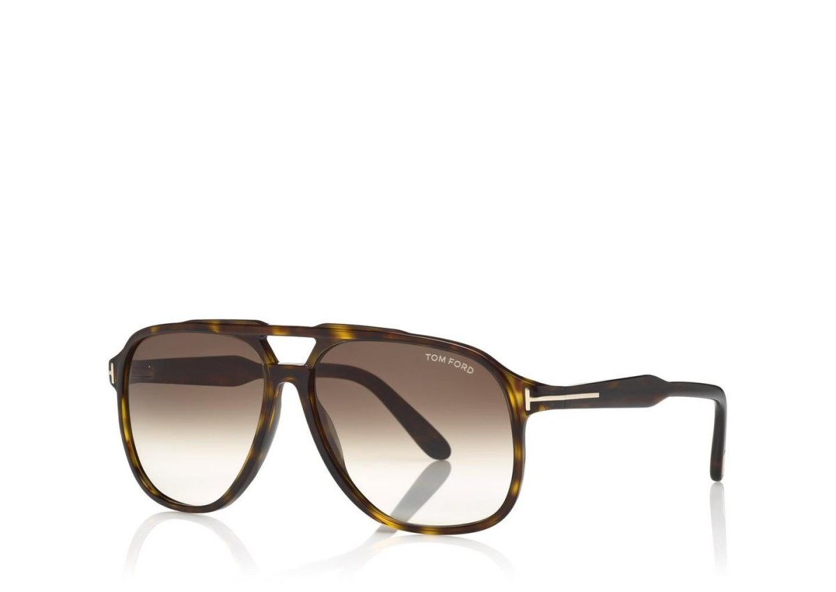 Tom Ford FT0753 - Specs Eyewear