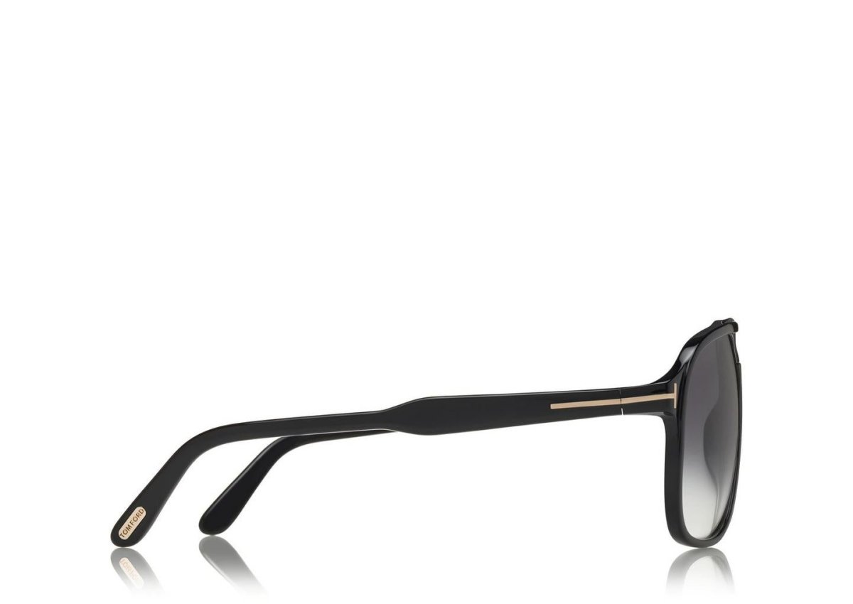 Tom Ford FT0753 - Specs Eyewear