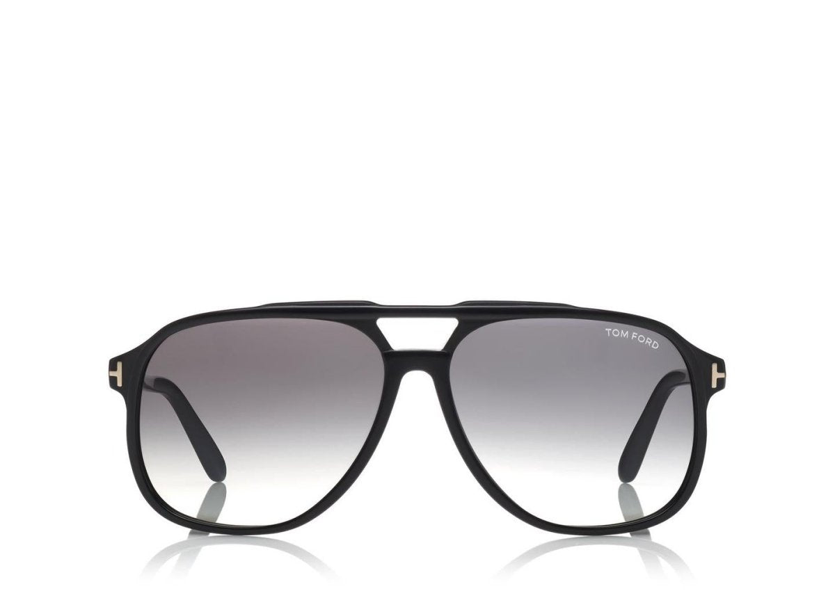 Tom Ford FT0753 - Specs Eyewear