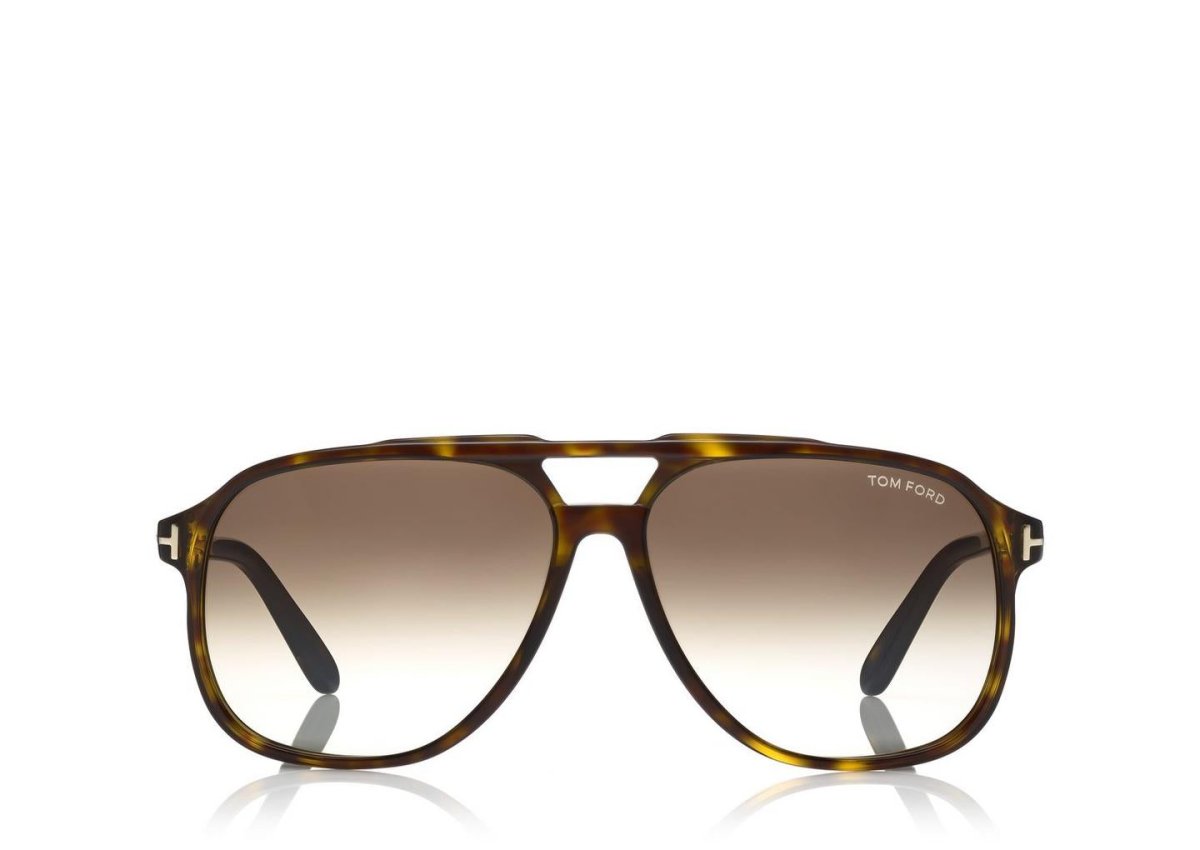 Tom Ford FT0753 - Specs Eyewear
