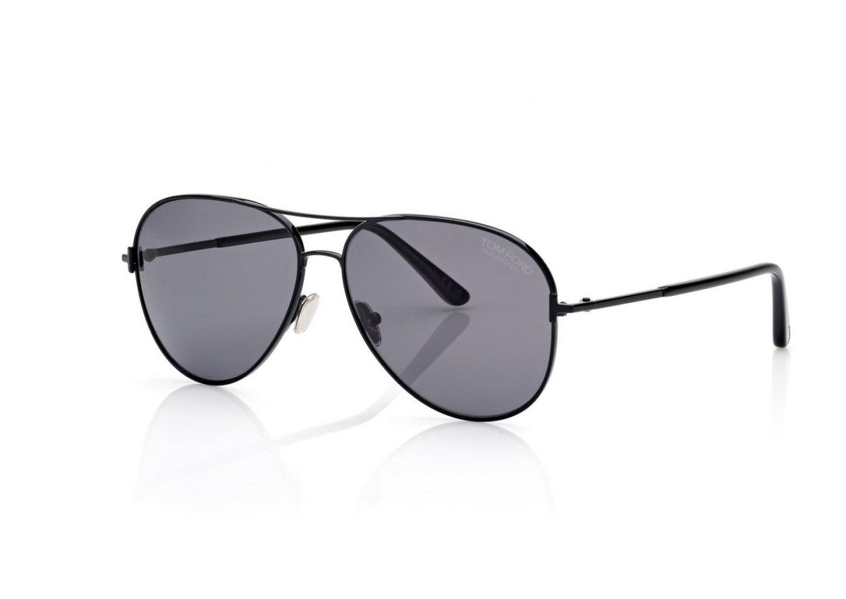 Tom Ford FT0823 - P - Specs Eyewear