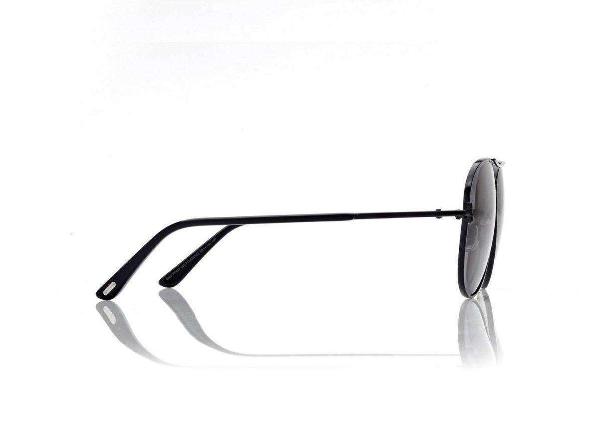 Tom Ford FT0823 - P - Specs Eyewear