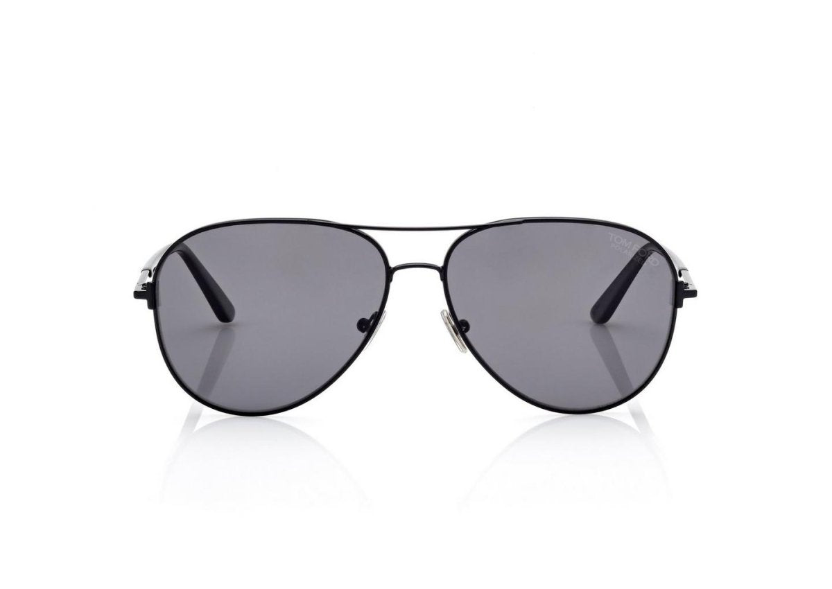 Tom Ford FT0823 - P - Specs Eyewear