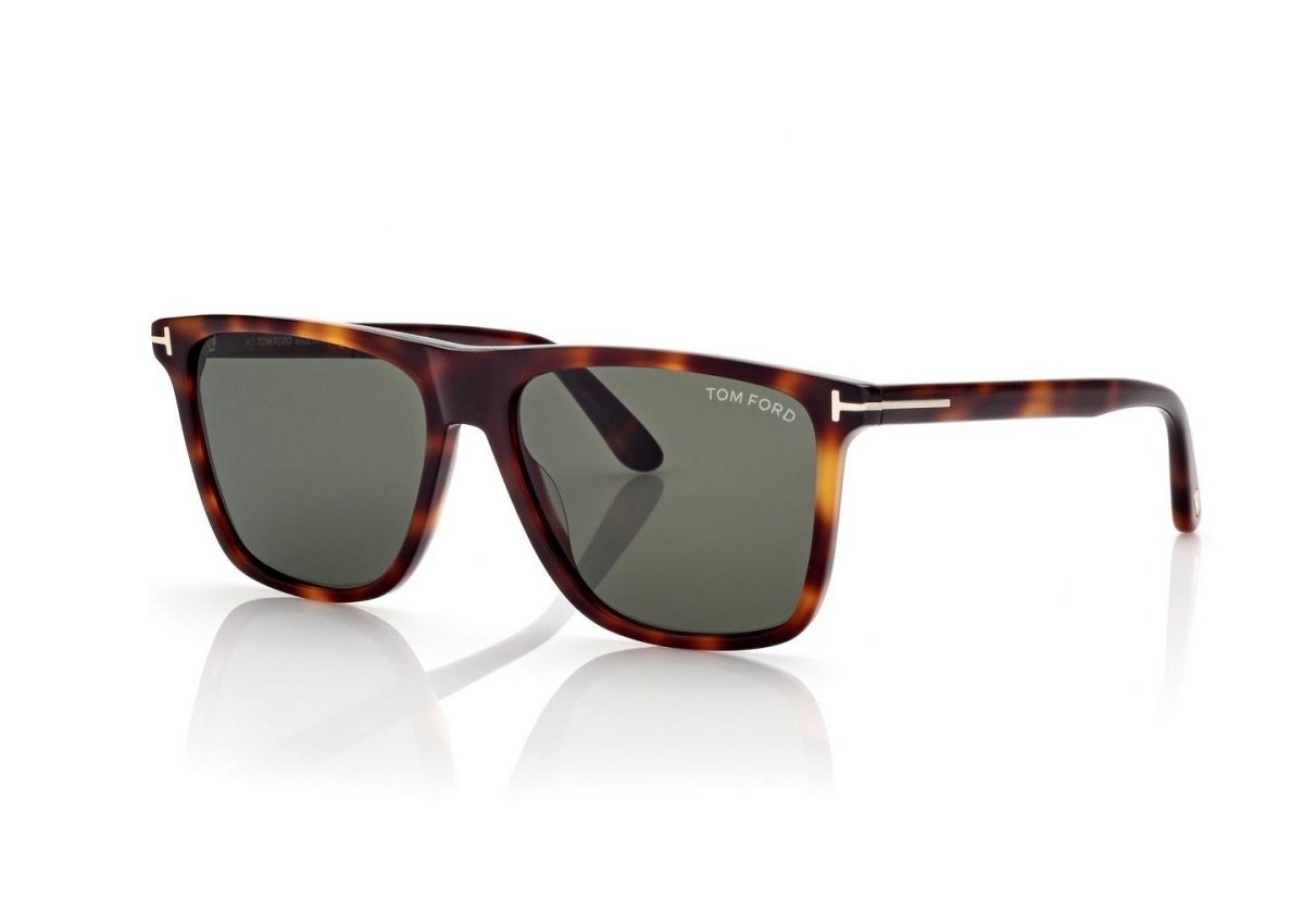 Tom Ford FT0832 - Specs Eyewear