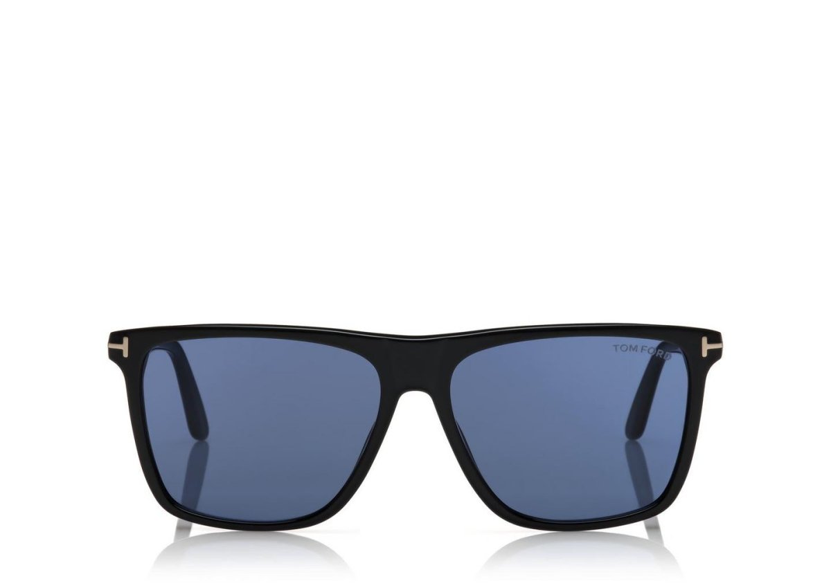Tom Ford FT0832 - Specs Eyewear