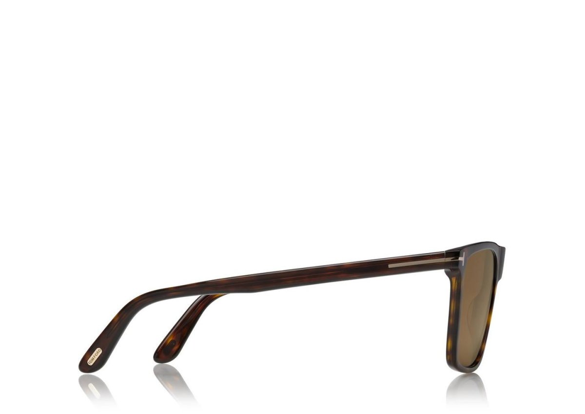 Tom Ford FT0832 - Specs Eyewear