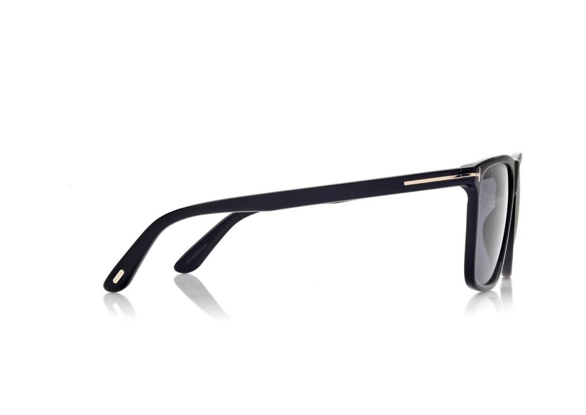 Tom Ford FT0832 - Specs Eyewear