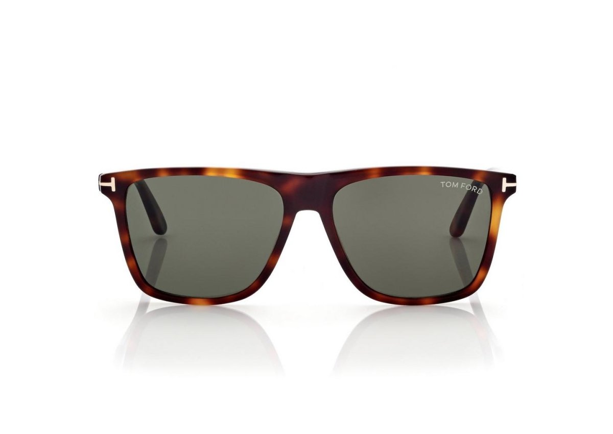 Tom Ford FT0832 - Specs Eyewear
