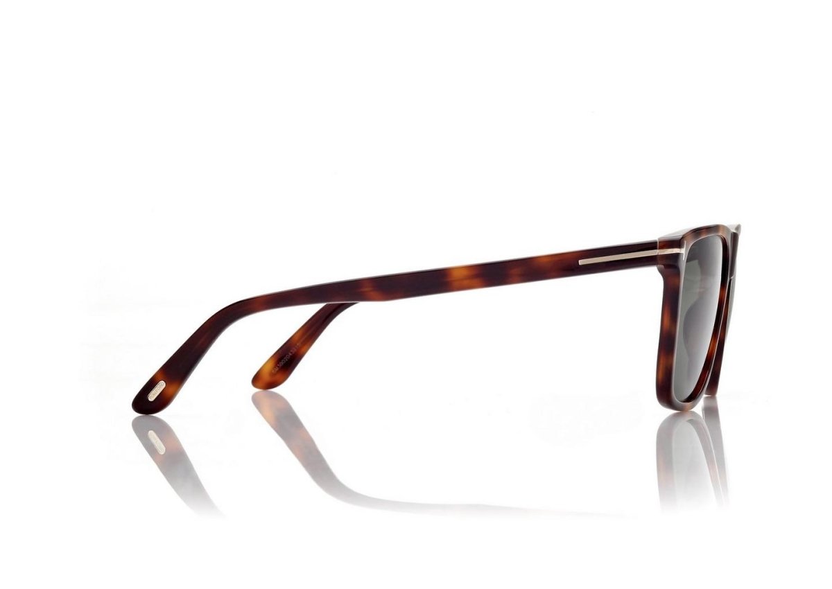 Tom Ford FT0832 - Specs Eyewear