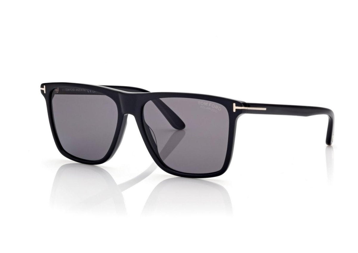 Tom Ford FT0832 - Specs Eyewear