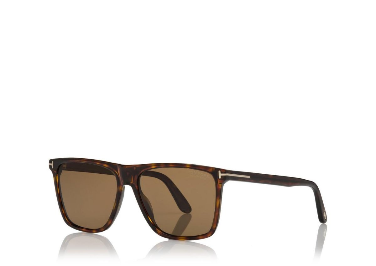 Tom Ford FT0832 - Specs Eyewear