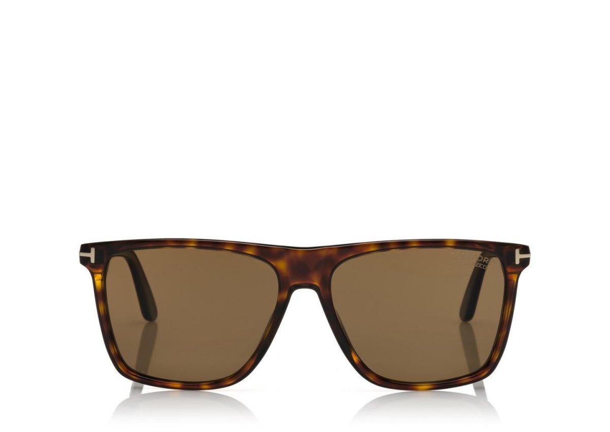 Tom Ford FT0832 - Specs Eyewear