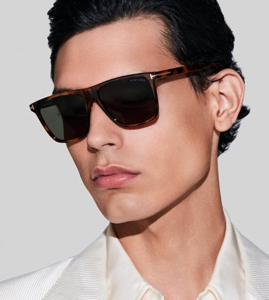 Tom Ford FT0832 - Specs Eyewear