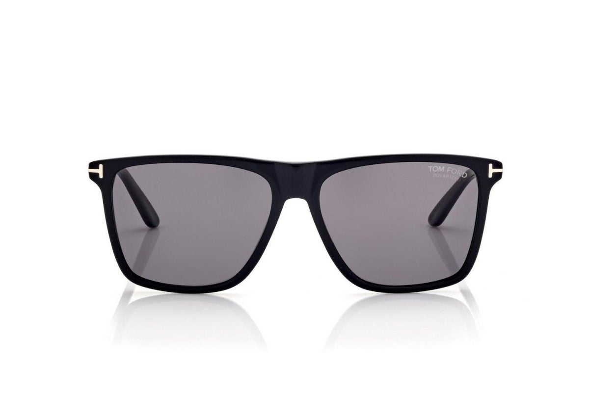 Tom Ford FT0832 - Specs Eyewear