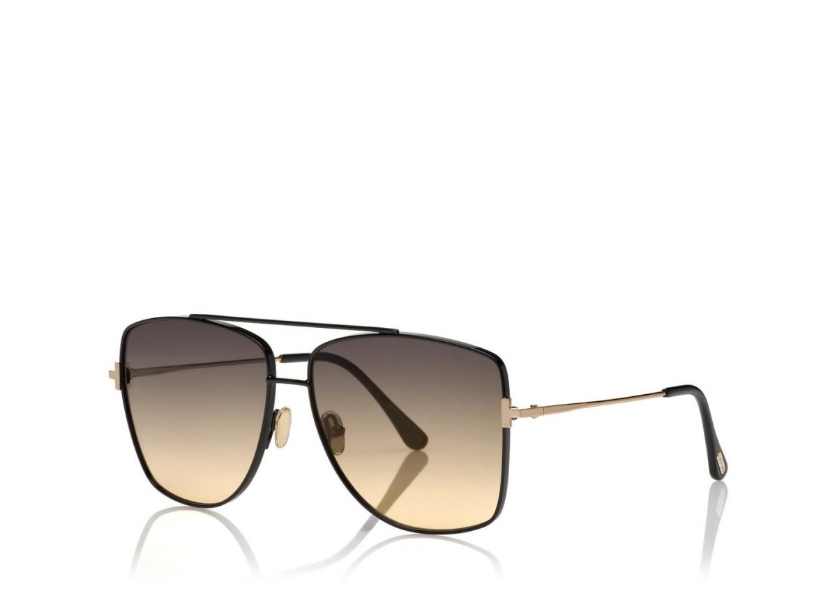 Tom Ford FT0838 - Specs Eyewear