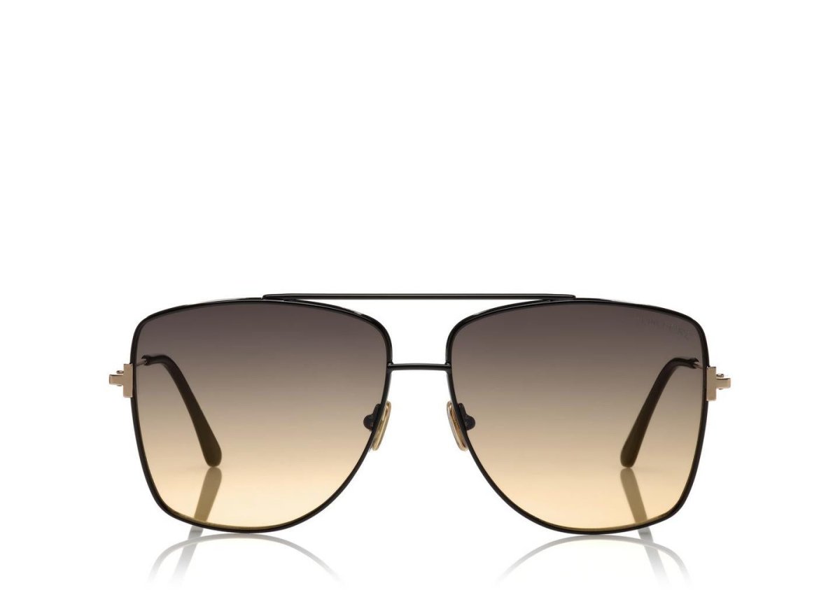 Tom Ford FT0838 - Specs Eyewear