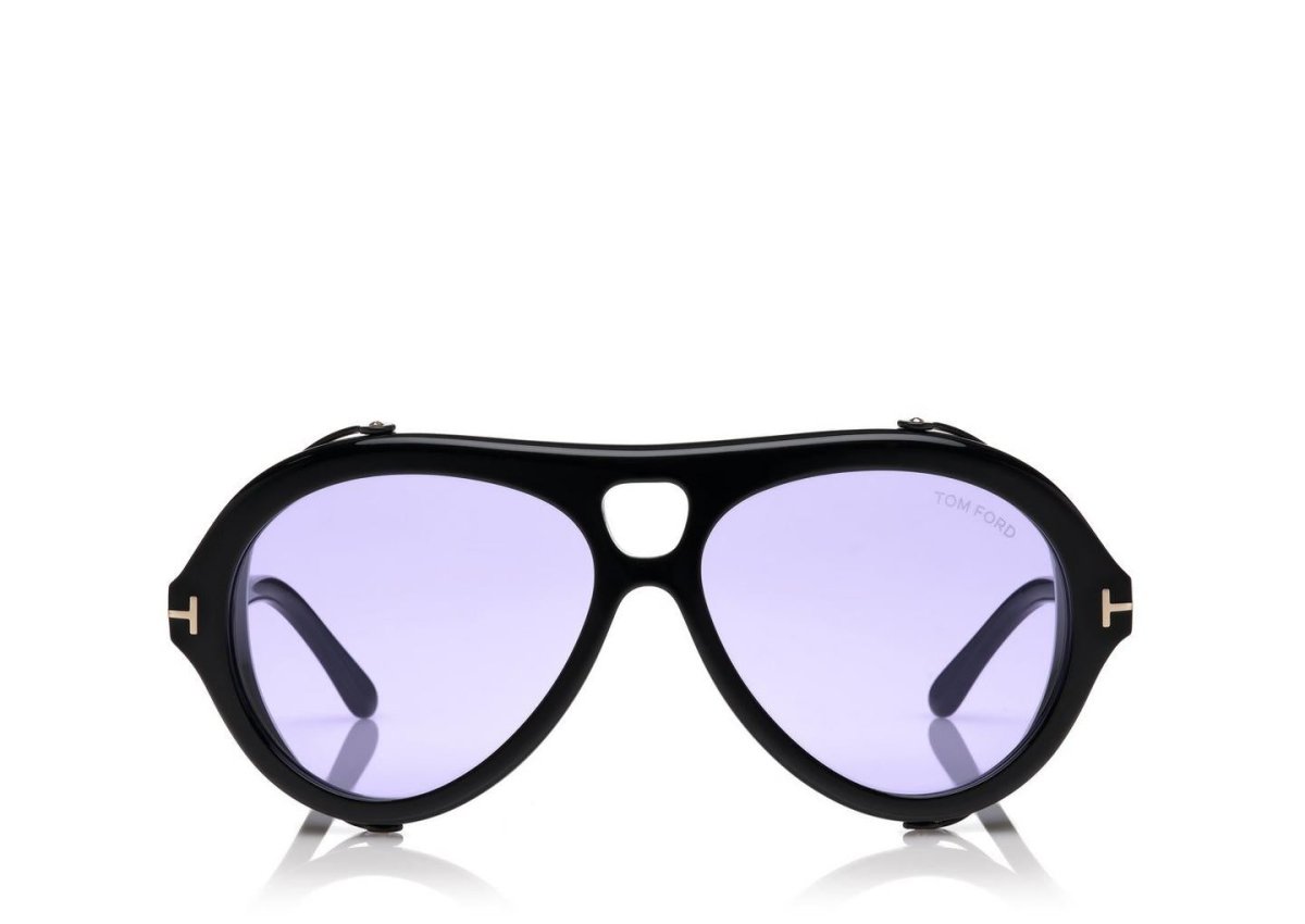 Tom Ford FT0882 - Specs Eyewear