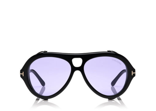 Tom Ford FT0882 - Specs Eyewear