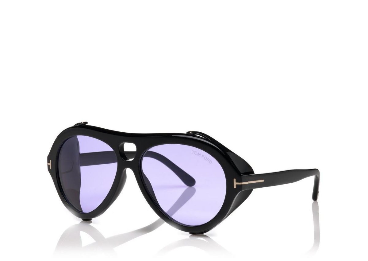 Tom Ford FT0882 - Specs Eyewear