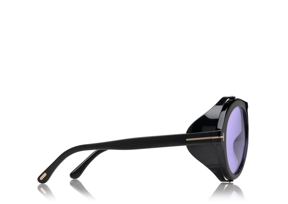 Tom Ford FT0882 - Specs Eyewear