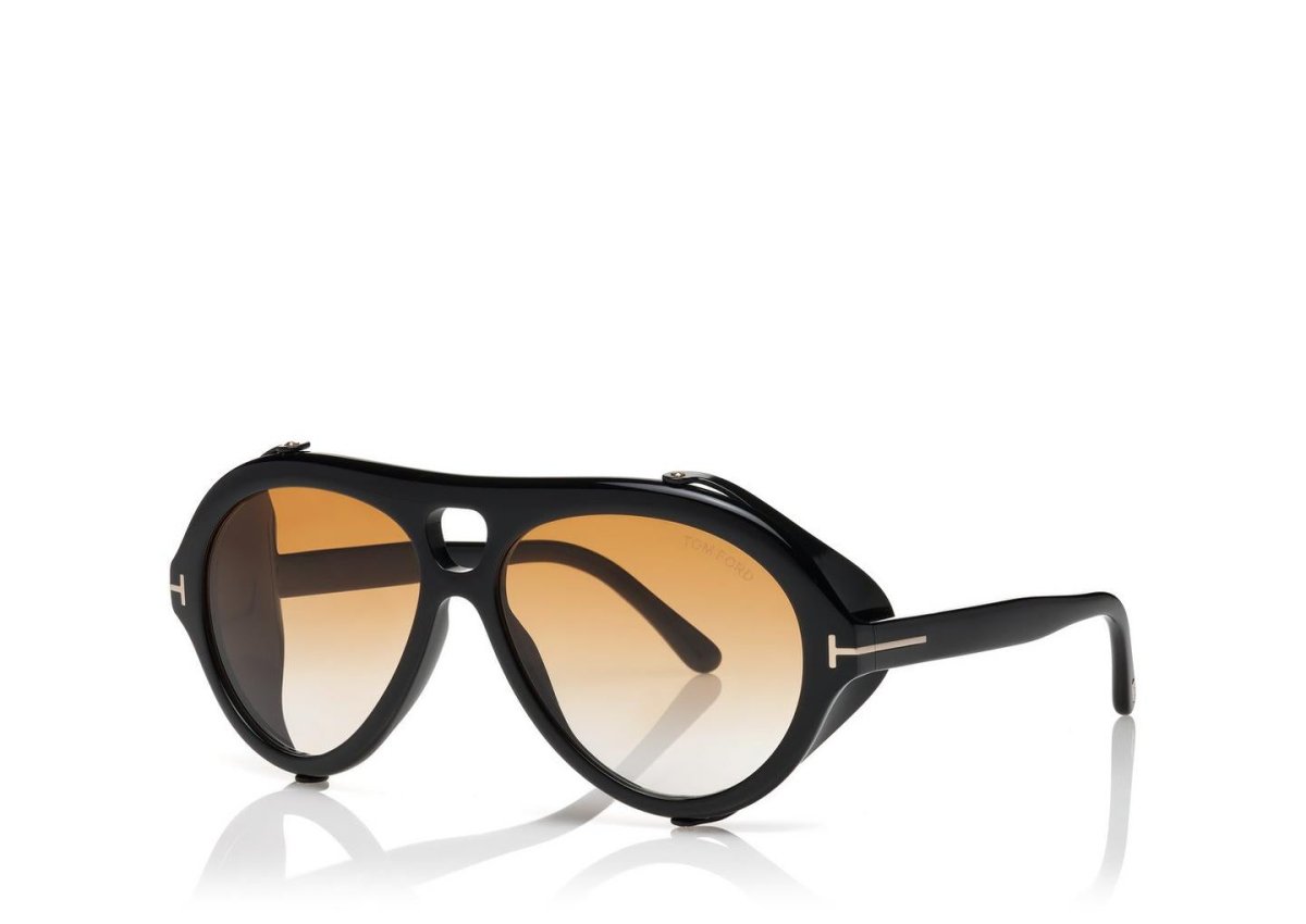 Tom Ford FT0882 - Specs Eyewear