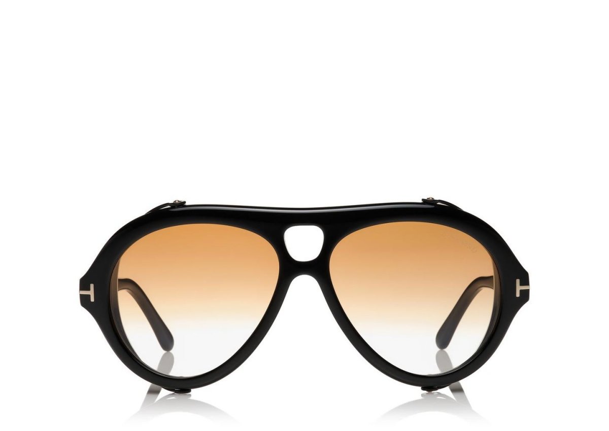 Tom Ford FT0882 - Specs Eyewear