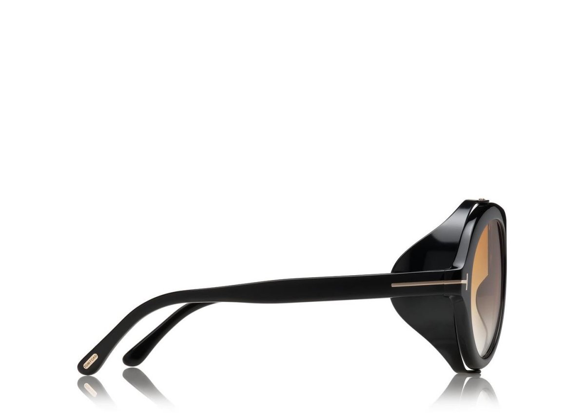 Tom Ford FT0882 - Specs Eyewear