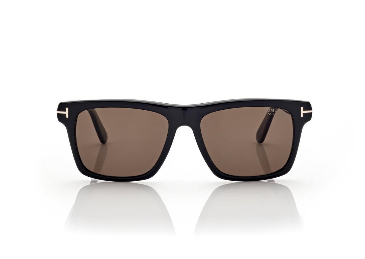 Tom Ford FT0906 - Specs Eyewear