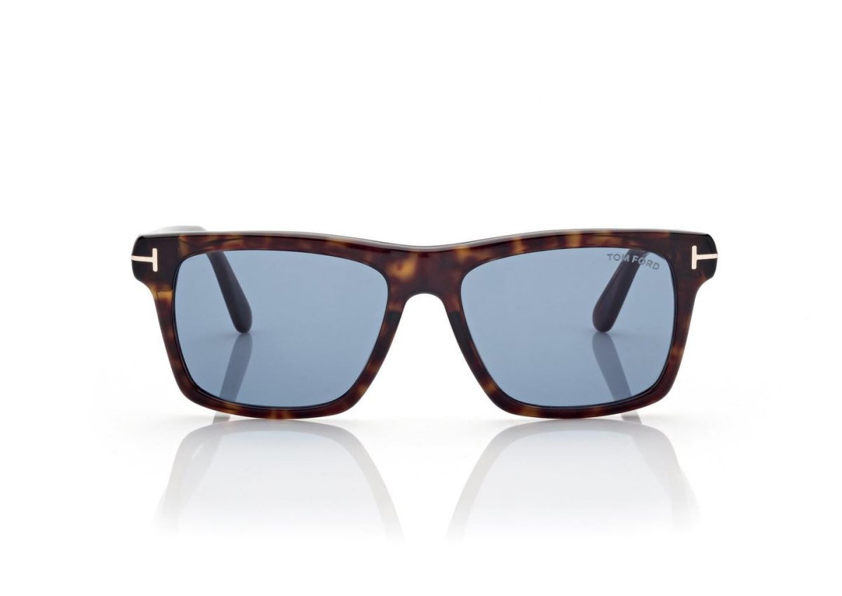 Tom Ford FT0906 - Specs Eyewear