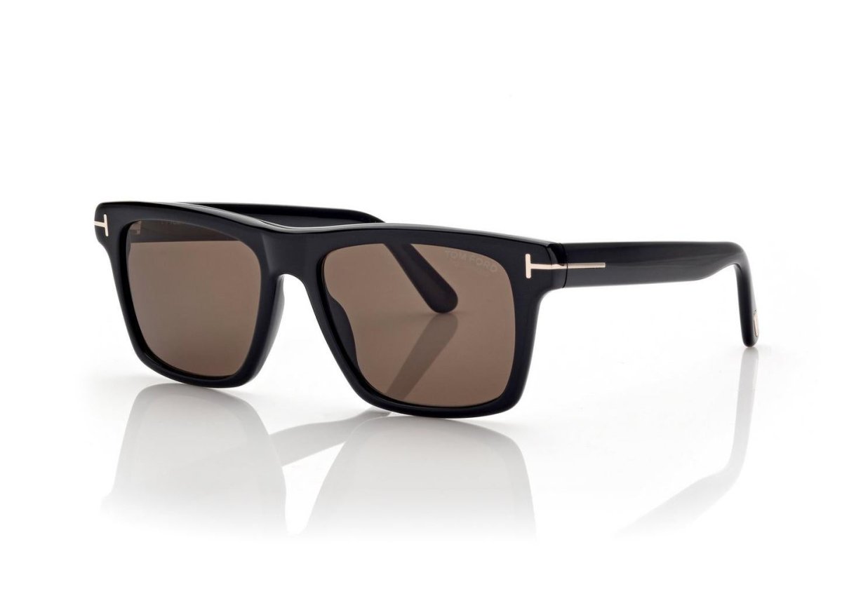 Tom Ford FT0906 - Specs Eyewear